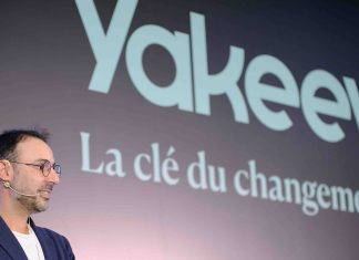 Yakeey : la start-up digitale marocaine qui met en avant l’innovation et la créativité Yakeey : la start-up digitale marocaine qui met en avant l'innovation et la créativité