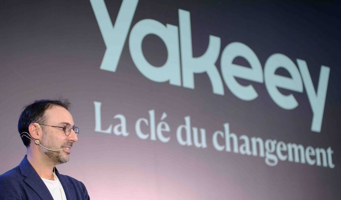 Yakeey : la start-up digitale marocaine qui met en avant l'innovation et la créativité