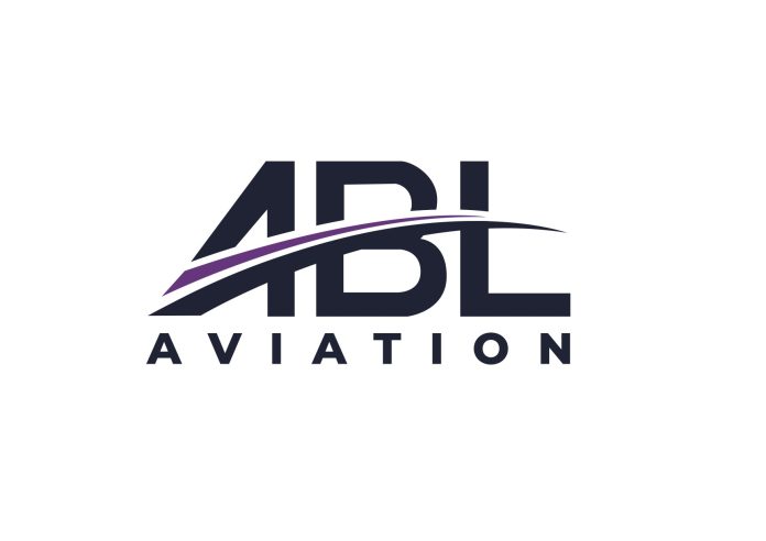 ABL Aviation annonce la location d'un nouvel Airbus A321neo à Wizz Air