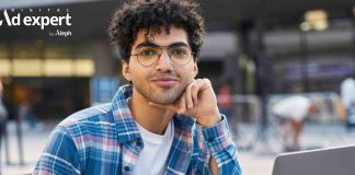 Aleph lance son programme de certification en publicité numérique au Maroc Aleph lance son programme de certification en publicité numérique au Maroc