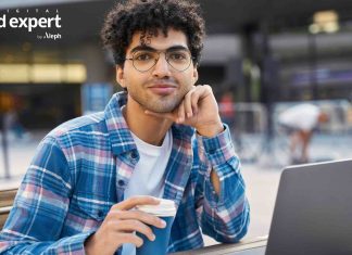 Aleph lance son programme de certification en publicité numérique au Maroc Aleph lance son programme de certification en publicité numérique au Maroc