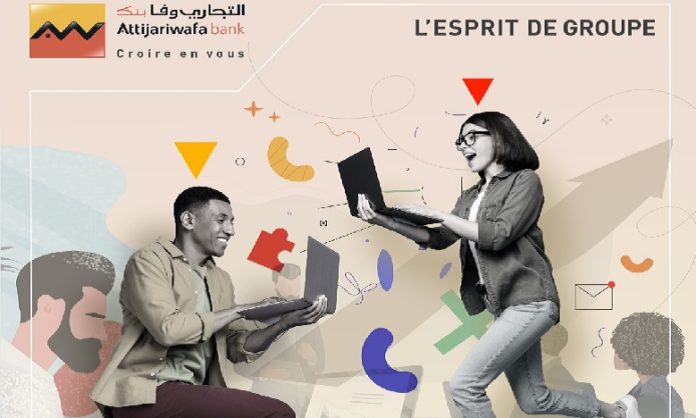 Attijariwafa Bank organise la deuxième édition de son Business Game "Attijari Startup Game