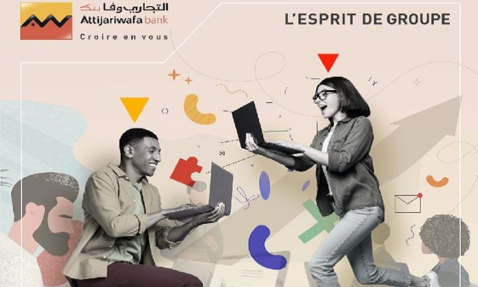 Attijariwafa Bank organise la deuxième édition de son Business Game 