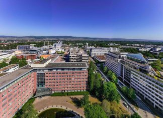 Boehringer Ingelheim a permis, en 2022, à un nombre record de patients de bénéficier de ses médicaments innovants Boehringer Ingelheim a permis, en 2022, à un nombre record de patients de bénéficier de ses médicaments innovants