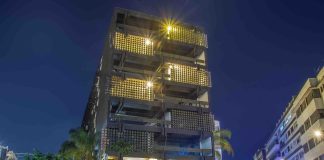 CAM Pay : La solution de paiement mobile de Visa et du Crédit Agricole Maroc CAM Pay : La solution de paiement mobile de Visa et du Crédit Agricole Maroc