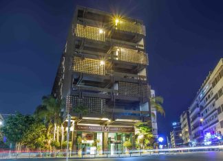 CAM Pay : La solution de paiement mobile de Visa et du Crédit Agricole Maroc CAM Pay : La solution de paiement mobile de Visa et du Crédit Agricole Maroc