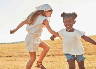 Carter’s annonce son expansion au Maroc avec Wlidaty Carter's annonce son expansion au Maroc avec Wlidaty