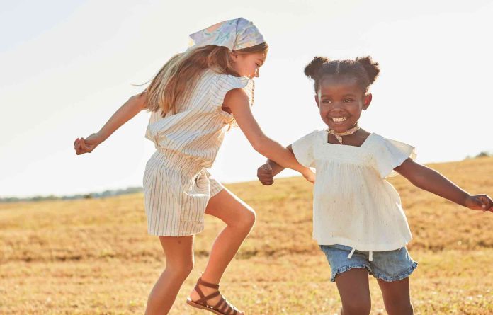 Carter's annonce son expansion au Maroc avec Wlidaty
