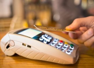 Contactless : Le mode de paiement sans contact qui séduit de plus en plus les consommateurs marocains Contactless : Le mode de paiement sans contact qui séduit de plus en plus les consommateurs marocains