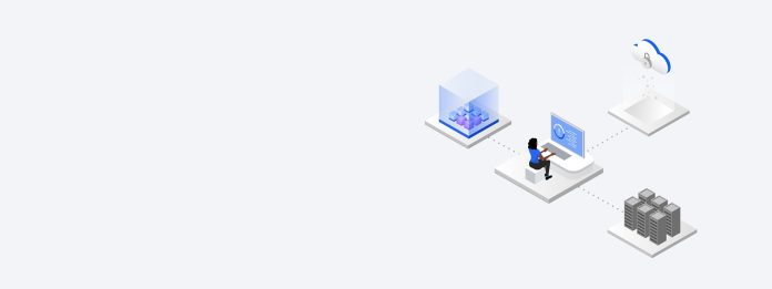 Davantage de valeur en perspective avec le stockage amélioré d'IBM