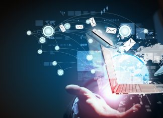 Découvrez le numéro incontournable du CMC sur l’économie numérique Découvrez le numéro incontournable du CMC sur l'économie numérique