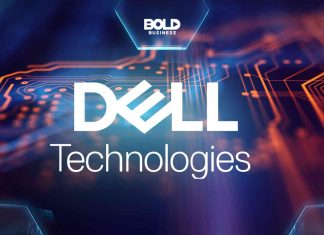 Dell Technologies étend sa couverture mondiale avec une nouvelle région Dell Technologies étend sa couverture mondiale avec une nouvelle région