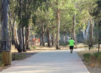 Du 8 juillet au 22 août: le séjour culturel annuel pour les enfants des MRE est de retour à Kénitra Du 8 juillet au 22 août: le séjour culturel annuel pour les enfants des MRE est de retour à Kénitra