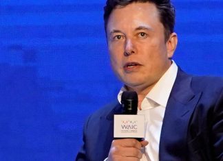 Elon Musk se lance dans l’IA avec sa nouvelle start-up X.AI Elon Musk se lance dans l'IA avec sa nouvelle start-up X.AI