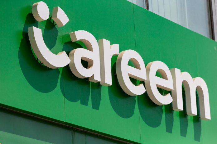 Etisalat prend le contrôle de l'application de transport de Careem