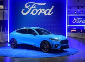 Grande-Bretagne : Ford révolutionne la conduite avec sa technologie mains libres Grande-Bretagne : Ford révolutionne la conduite avec sa technologie mains libres