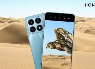 HONOR X8a : Le dernier-né de la gamme HONOR est désormais disponible au Maroc ! HONOR X8a : Le dernier-né de la gamme HONOR est désormais disponible au Maroc !