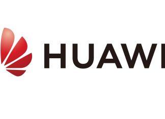 Huawei renouvelle son engagement pour l’autonomisation des femmes africaines à travers l’initiative WIA Young Leaders Huawei renouvelle son engagement pour l'autonomisation des femmes africaines à travers l'initiative WIA Young Leaders