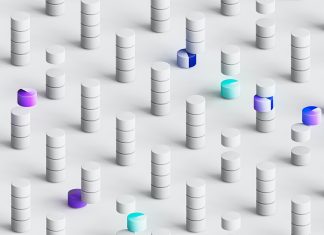 IBM dévoile la nouvelle suite de sécurité QRadar pour une protection renforcée contre les menaces IBM dévoile la nouvelle suite de sécurité QRadar pour une protection renforcée contre les menaces