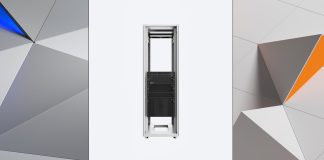 IBM dévoile les nouvelles configurations mono chassis IBM z16 et IBM LinuxONE 4 IBM dévoile les nouvelles configurations mono chassis IBM z16 et IBM LinuxONE 4