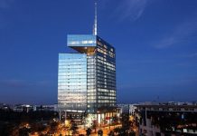 Itissalat Al-Maghrib annonce la mise en place d’un contrat de liquidité Itissalat Al-Maghrib annonce la mise en place d'un contrat de liquidité