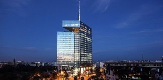 Itissalat Al-Maghrib annonce la mise en place d’un contrat de liquidité Itissalat Al-Maghrib annonce la mise en place d'un contrat de liquidité