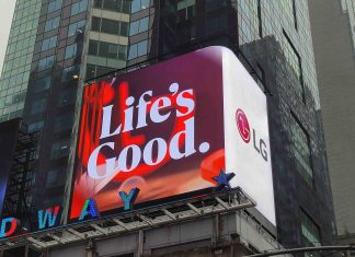 LG décortique les attentes du consommateur marocain LG décortique les attentes du consommateur marocain