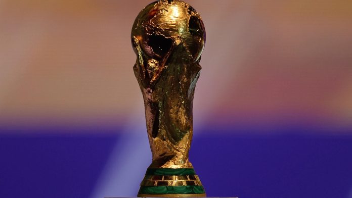 La CAF se positionne en faveur du ticket Espagne-Portugal-Maroc pour la Coupe du Monde 2030