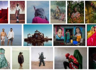 La beauté de la diversité humaine : les grands gagnants des Sony World Photography Awards 2023 La beauté de la diversité humaine : les grands gagnants des Sony World Photography Awards 2023