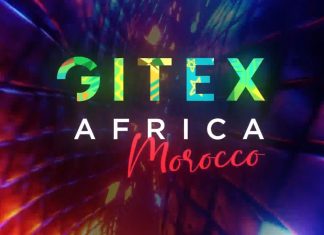 La première édition de GITEX Africa Morocco affiche complet La première édition de GITEX Africa Morocco affiche complet