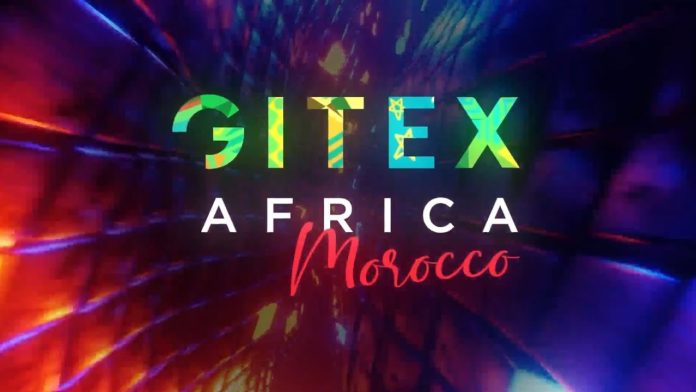 La première édition de GITEX Africa Morocco affiche complet