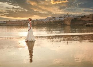 Le Fairmont La Marina Rabat-Salé nommé aux World Travel Awards Le Fairmont La Marina Rabat-Salé nommé aux World Travel Awards