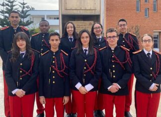 Le Forum EMI-Entreprises de retour pour sa 29ème édition : rendez-vous les 10 et 11 mai à l’EMI Le Forum EMI-Entreprises de retour pour sa 29ème édition : rendez-vous les 10 et 11 mai à l'EMI