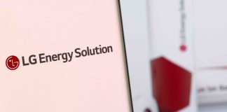 Le Maroc devient un partenaire clé de LG Energy Solution dans l’approvisionnement en lithium Le Maroc devient un partenaire clé de LG Energy Solution dans l'approvisionnement en lithium