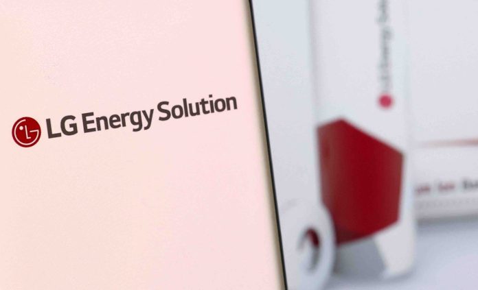 Le Maroc devient un partenaire clé de LG Energy Solution dans l'approvisionnement en lithium