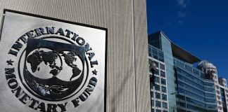 Le Maroc obtient un accord de ligne de crédit modulable du FMI Le Maroc obtient un accord de ligne de crédit modulable du FMI