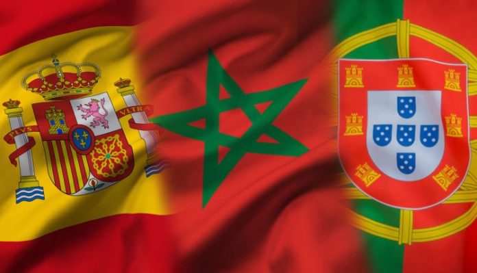 Le Ministre Espagnol exprime sa passion pour la candidature Espagne-Portugal-Maroc pour le Mondial 2030