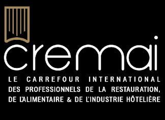 Le Salon CREMAI revient en force à El Jadida du 17 au 21 mai ! Le Salon CREMAI revient en force à El Jadida du 17 au 21 mai !