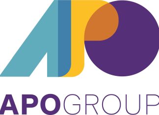 Le fondateur d’APO Group nommé au Conseil Consultatif de la conférence Bloomberg New Economy Gateway Africa Le fondateur d'APO Group nommé au Conseil Consultatif de la conférence Bloomberg New Economy Gateway Africa