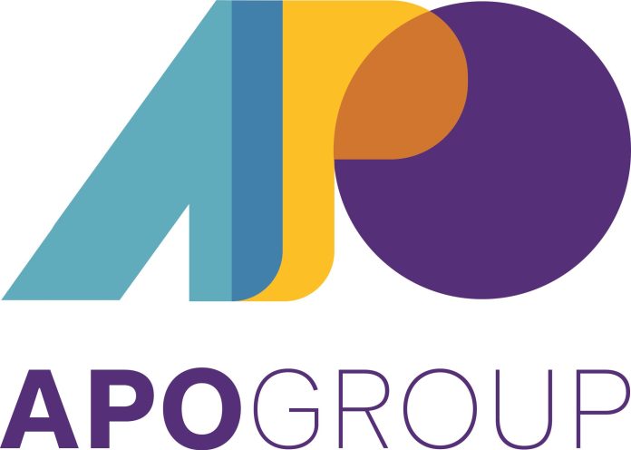 Le fondateur d'APO Group nommé au Conseil Consultatif de la conférence Bloomberg New Economy Gateway Africa
