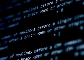 Les cybercriminels profitent du Darknet pour vendre des applications dangereuses sur Google Play Les cybercriminels profitent du Darknet pour vendre des applications dangereuses sur Google Play