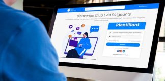 Les entrepreneurs marocains ont désormais leur propre réseau social privé grâce au Club des Dirigeants Les entrepreneurs marocains ont désormais leur propre réseau social privé grâce au Club des Dirigeants