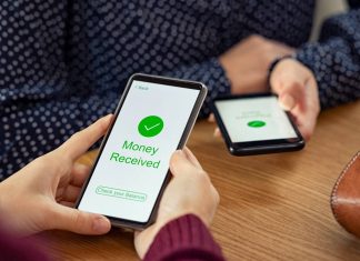 Les virements bancaires instantanés et interopérables arrivent en mai 2023 : tout ce qu’il faut savoir Les virements bancaires instantanés et interopérables arrivent en mai 2023 : tout ce qu'il faut savoir