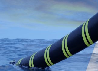 Liaison électrique Maroc-UK : Xlinks propose une modification de son parcours terrestre Liaison électrique Maroc-UK : Xlinks propose une modification de son parcours terrestre