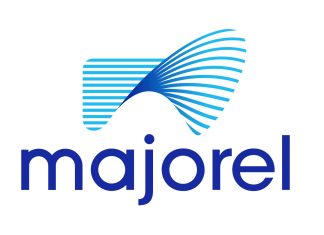 Majorel Africa obtient la certification «Great Place to Work» pour l’année 2023 Majorel Africa obtient la certification «Great Place to Work» pour l’année 2023