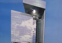 Maroc Telecom dépasse la barre des 75 millions de clients à la fin du premier trimestre 2023 Maroc Telecom dépasse la barre des 75 millions de clients à la fin du premier trimestre 2023