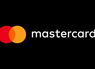 Mastercard améliore ses offres de paiements internationaux avec les Services Express Transfrontaliers Mastercard améliore ses offres de paiements internationaux avec les Services Express Transfrontaliers