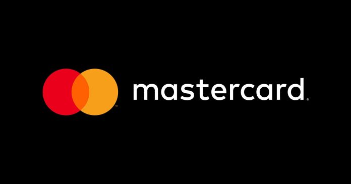 Mastercard améliore ses offres de paiements internationaux avec les Services Express Transfrontaliers