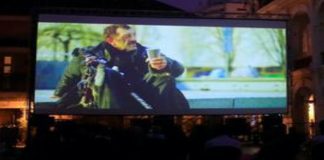 Morocco Shorts : Le festival international incontournable de courts métrages à Rabat Morocco Shorts : Le festival international incontournable de courts métrages à Rabat