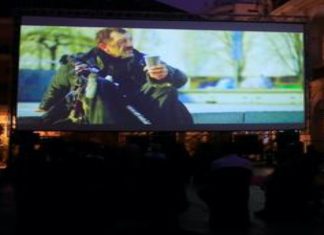 Morocco Shorts : Le festival international incontournable de courts métrages à Rabat Morocco Shorts : Le festival international incontournable de courts métrages à Rabat